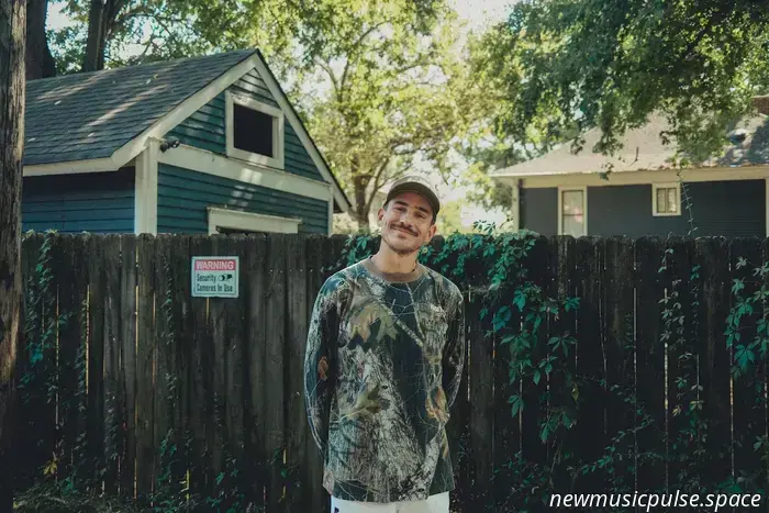 Feature: Medium Build on Surviving the Dream, Prioritizing Himself, and Additional Insights from a Career-Defining Year - Atwood Magazine