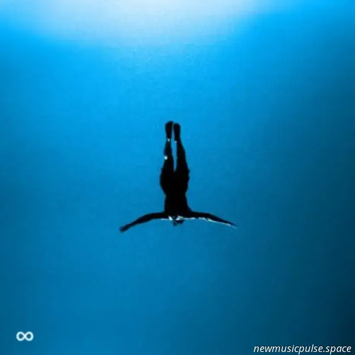 NYC-Telescreens verwandeln Taubheit in kollektive Befreiung auf „Nothing“ – Atwood Magazine