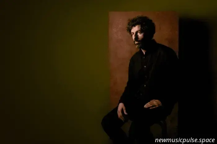 José González Reveals Upcoming Album ‘Against The Dying Of The Light’