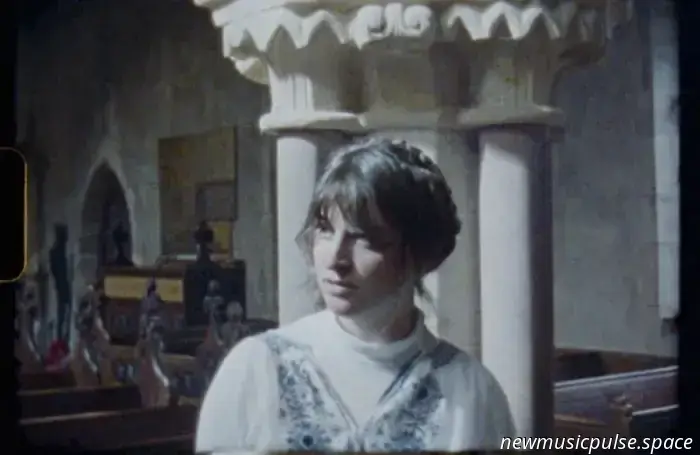 Natalie Wildgoose Releases Stunning Single ‘In The North’