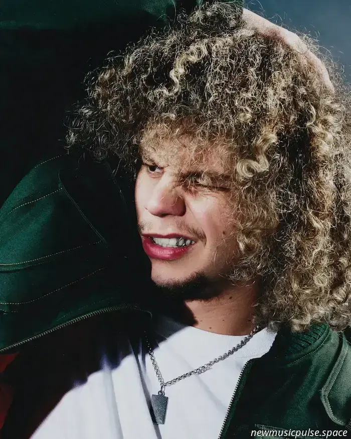 Nueva Ola n.º 1150: Tommy Saint