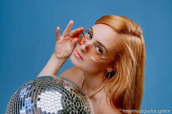 Today's Feature: Avery Cochrane Illuminates in “Shapeshifting on a Saturday Night,” a Personal Exploration of Vulnerability - Atwood Magazine