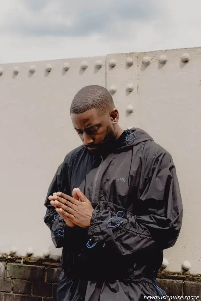 PLTFRM: Bashy