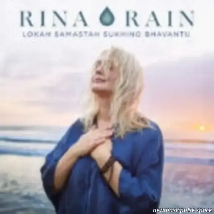 Resumen semanal de Atwood Magazine: 9 de enero de 2026