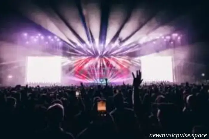 Nine Inch Nails, CMAT, and Olivia Rodrigo kick off yet another dynamic and vibrant edition of NOS Alive.