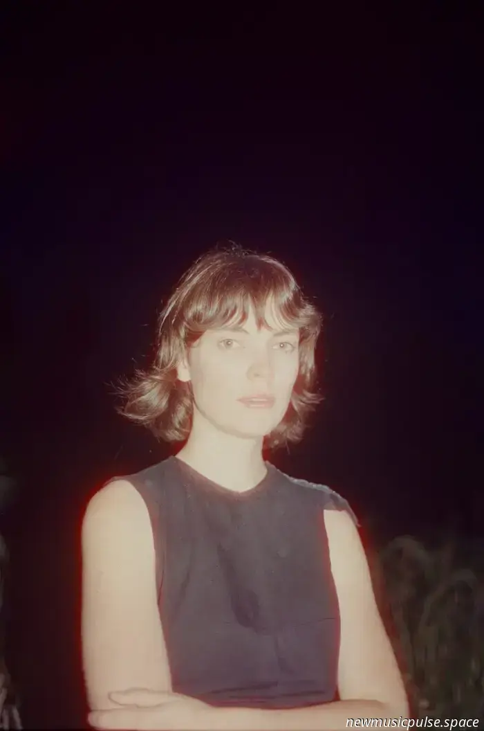 «Момент ярости»: София Хансен-Кнархой развязывает завораживающую, израненную и прекрасную бурю в «Всё то, что не ты» — журнал Atwood