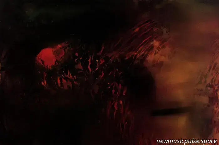 Musik & Städte: „Victorialand“ der Cocteau Twins in Syrakus - Atwood Magazine