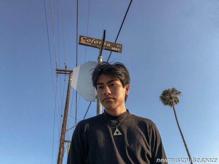 Los Retros veröffentlicht die Deep-Dive-Kompilation „Early Days (2016–2019)“