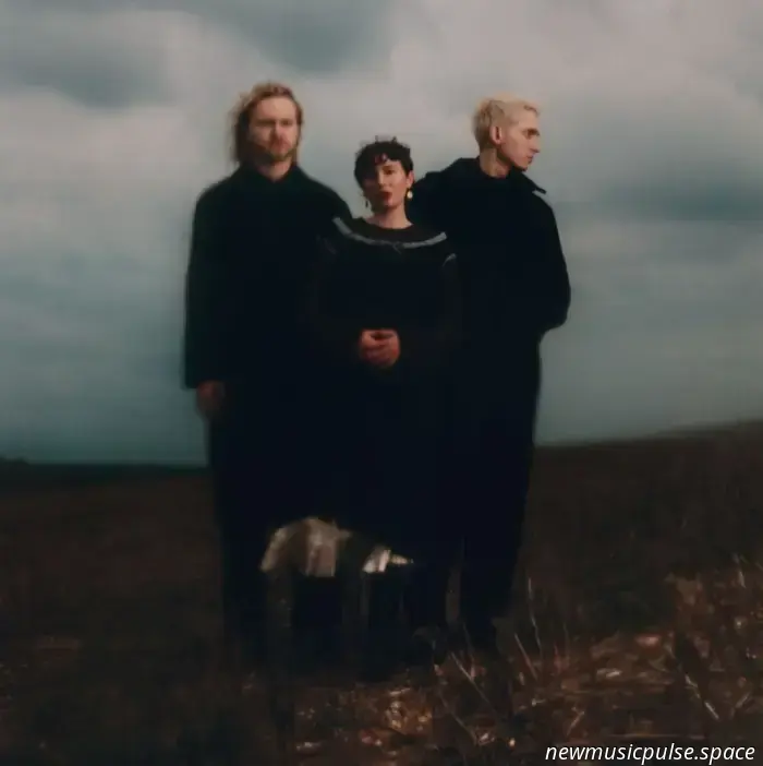 deary Reveals Debut Album Titled ‘Birding’