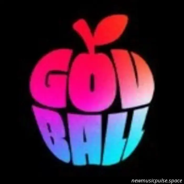 Governors Ball 2025: dal modello di ruolo e il bacio di Conan Gray al discorso di Hozier sulla democrazia, l'iconico set di Olivia Rodrigo e altro ancora! - La rivista Atwood