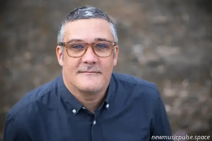 From the Dancefloor to the Deep End: Arnault Hardy Begins His Solo Journey with “One After Another” - Atwood Magazine