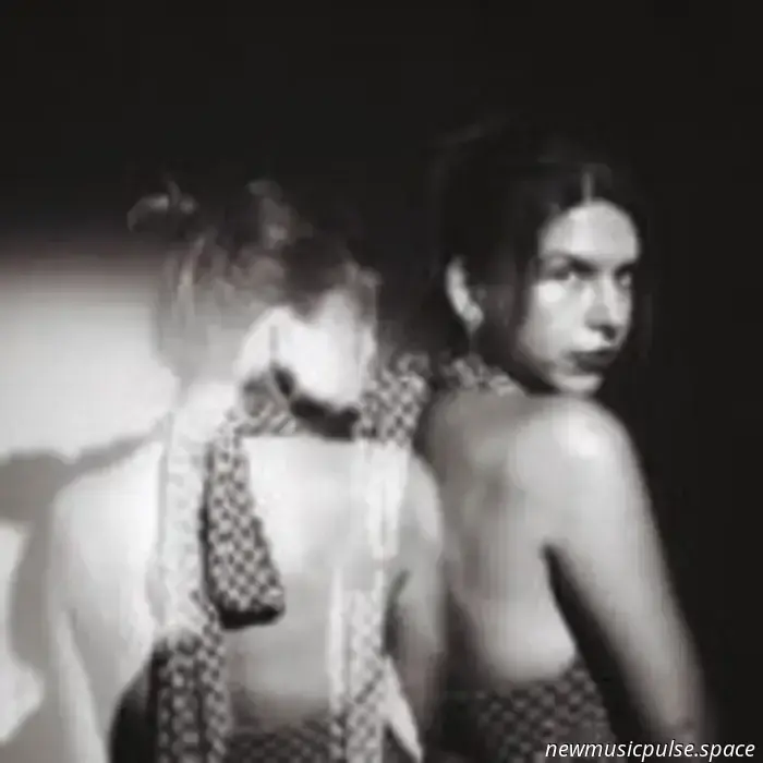 Atwood Magazine's Weekly Summary: November 12, 2025