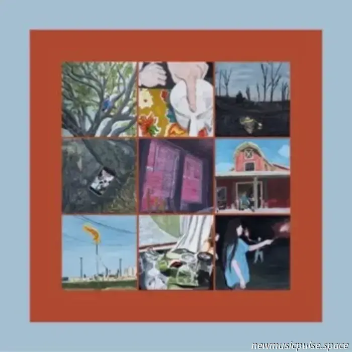 Intervista: Joelton Mayfield si confida su ‘Crowd Pleaser’, una testimonianza della vera amicizia e un'incredibile genesi del doloreIntervista: Joelton Mayfield si confida su ‘Crowd Pleaser’, una testimonianza della vera amicizia e un'incredibile genesi del dolore - Atwood Magazine