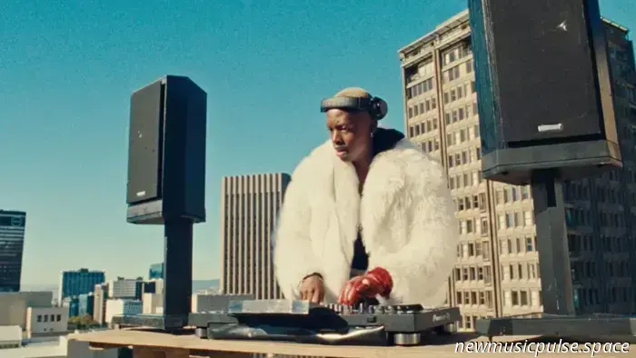 Ecco gli inni che hanno definito l'anno di svolta dei 3-Step.