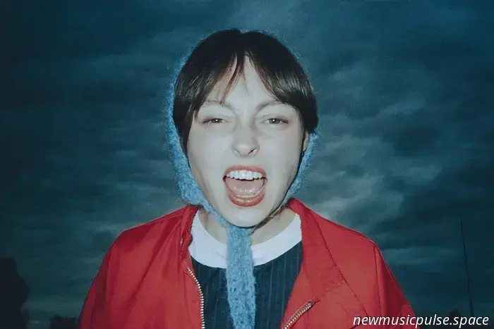 Stella Donnelly: La fortuna favorece a los valientes