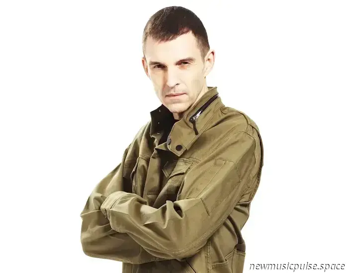 Tim Westwood Faces Charges of Rape and Sexual Assault