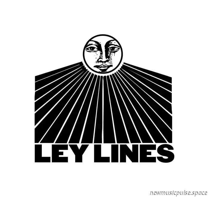 Ley Lines Festival Arrives in Wiltshire