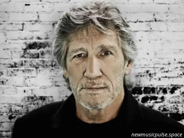 Роджер Уотерс разнёс Оззи Осборна — Джек Осборн назвал звезду Pink Floyd «пиздой»
