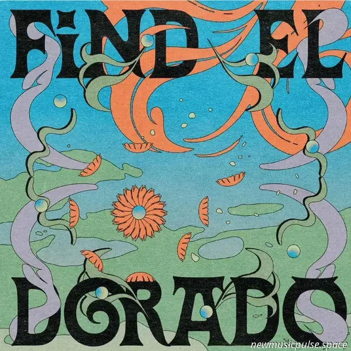 Paul Weller – Finde El Dorado