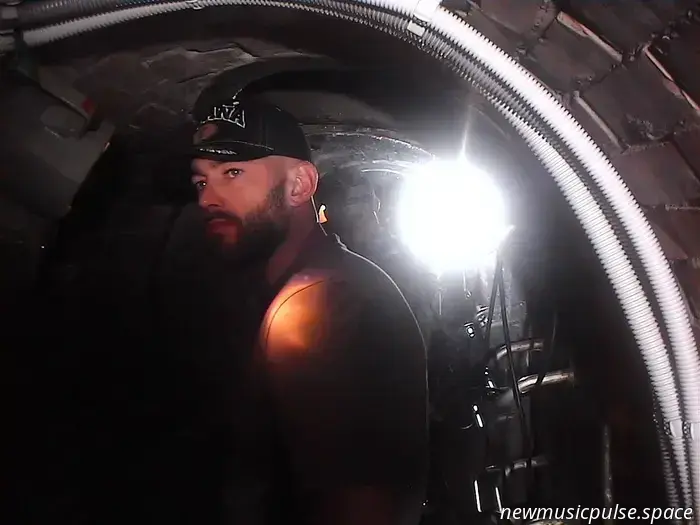 Mssingno's "Think Of Me" Marks a Remarkable Comeback.