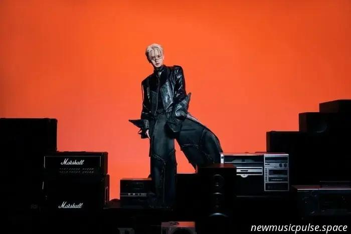 „Musik hat mein Leben wirklich verändert“ — Ruki Shiroiwa im Interview