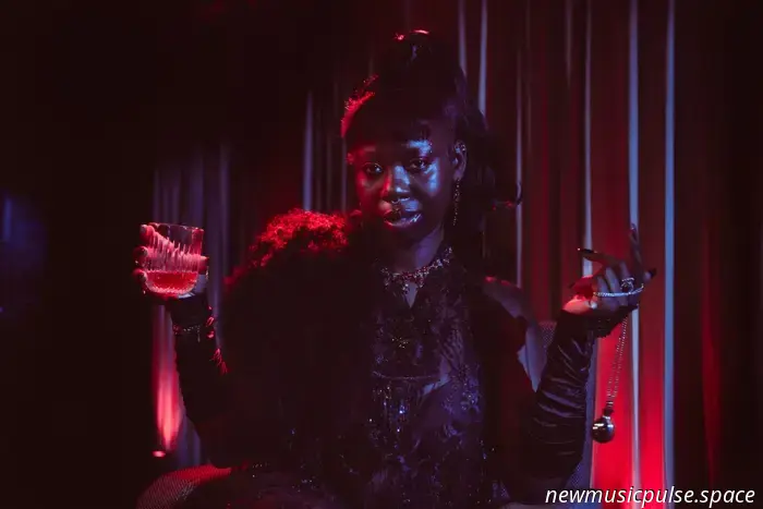 Regno Astrale: Progetti sottovalutati del 2025