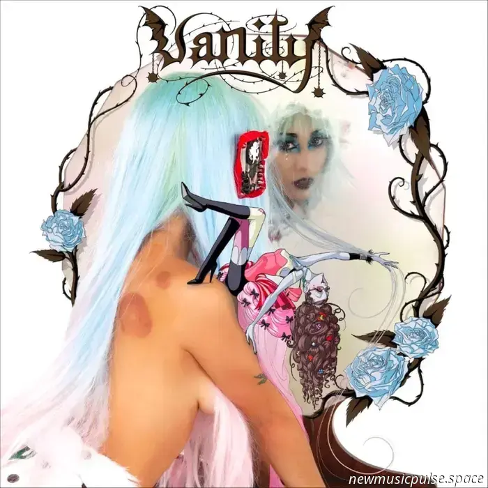 Изабелла Лавстори анонсирует новый альбом ‘Vanity’