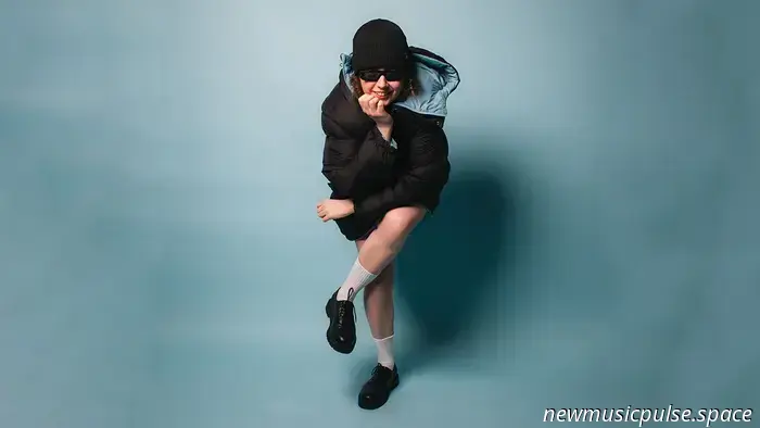 La bellezza e il ritmo: Curtisy intervistato
