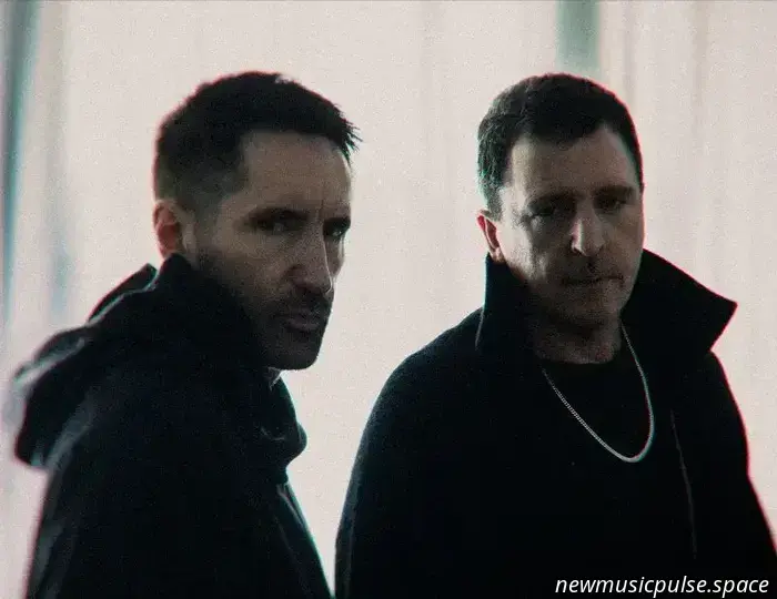 Nine Inch Nails pubblicherà la colonna sonora di 'TRON: Ares'