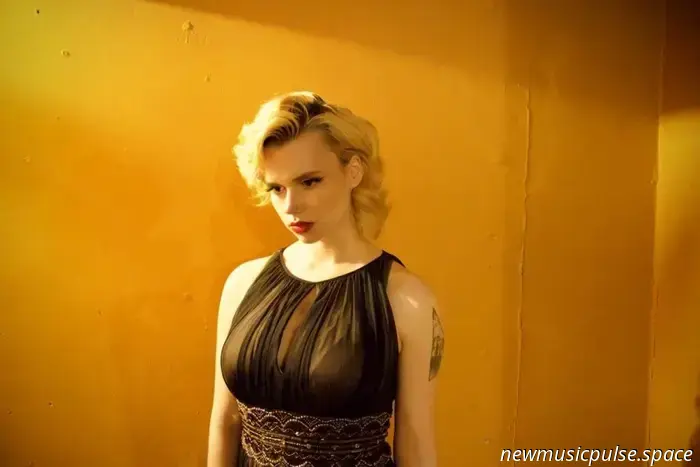 Nächste Welle #1165: Dunkle Tropen