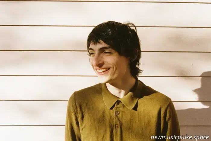 Finn Wolfhard-Buon Compleanno