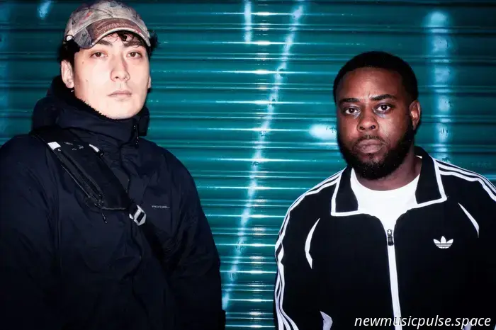 Champion, Interplanetary Criminal & Crookers schließen sich für „Lose My Mind“ zusammen