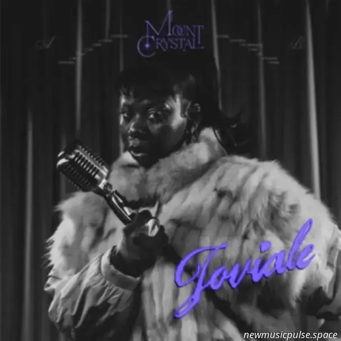 Le scelte dell'editore n. 136: Ber, Mini Trees, Joviale, Now, Now, Just Penelope, & The Brook & The Bluff! - Atwood Magazine