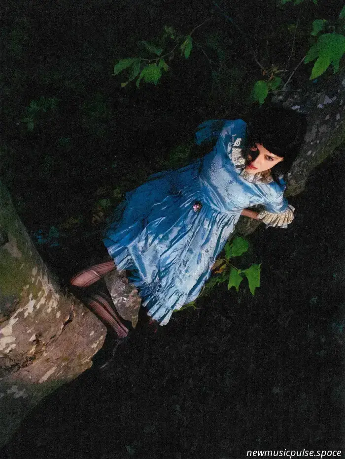 Roundtable: An Examination of Not for Radio’s ‘Melt’ - Atwood Magazine