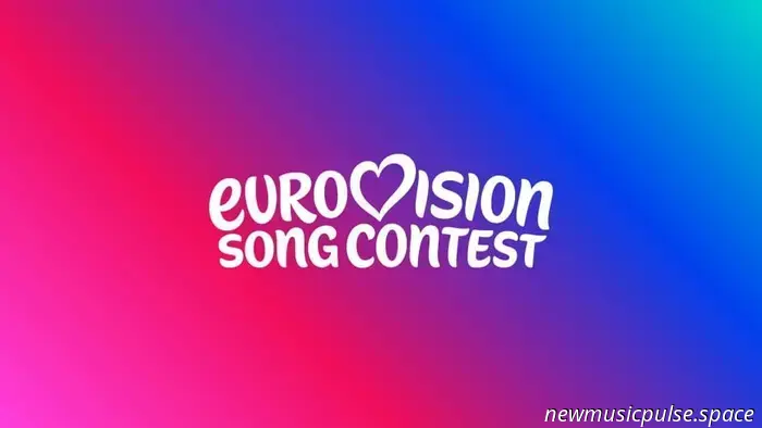 Шокирующий опрос: 82% британцев хотят исключить Израиль из «Евровидения».