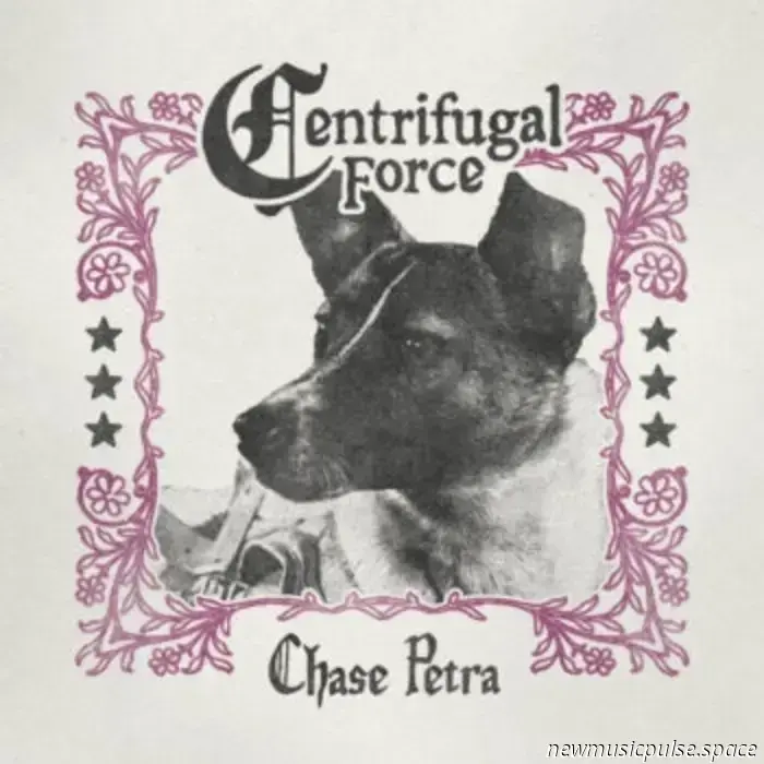 Evading Projected Identities, Rejecting Negativity, and Discovering Your Essence Beyond in Chase Petra's "Centrifugal Force" - Atwood Magazine