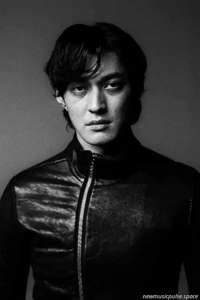 'LOVE YOU LESS' di JOJI evoca il paradiso shoegaze