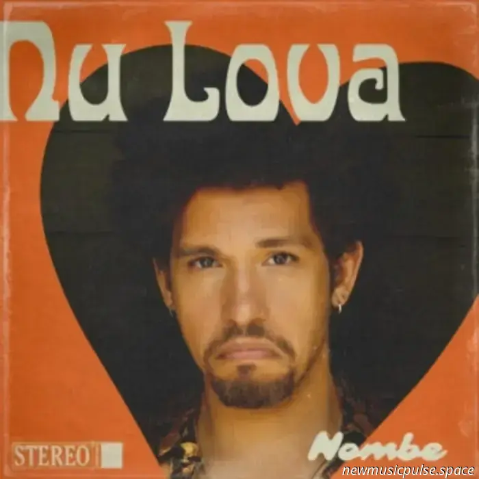 «Quiero que la gente baile»: la era disco de NoMBe combina estilo con ritmo, empoderamiento y herencia negra antes de ‘DIÁSPORA’ - Atwood Magazine