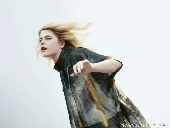 «Кажется, будто я мечтаю, но это реально» — CLASH встречает Захо де Сагазан