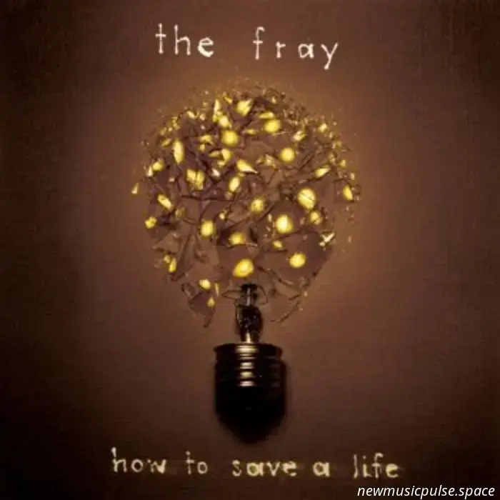 Feature: The Fray erinnert sich an 20 Jahre "How to Save a Life" und tritt in eine neue Ära der Musik ein - Atwood Magazine