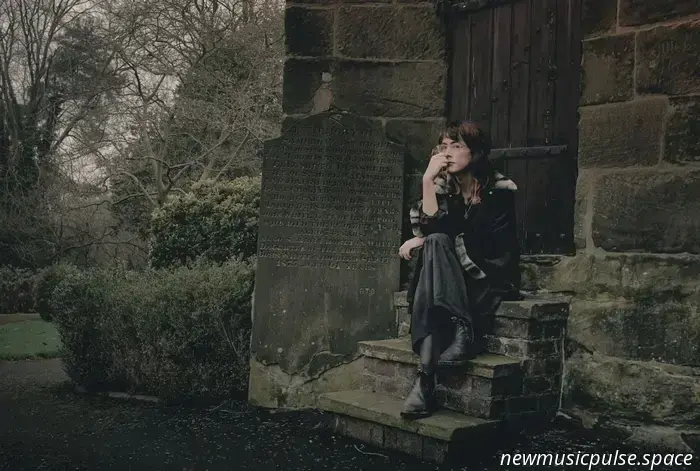 Black Brunswicker объявляет о новом альбоме «Мечты о Подсолнуховой реке»