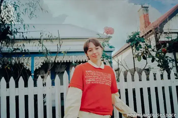 Stella Donnelly Joins Dot Dash Recordings, Opening A New Chapter