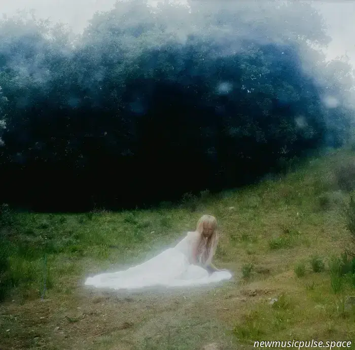 Wisp – Se non è inverno