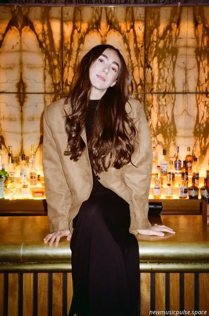 When your world falls apart, the only option left is to reflect – a reality that Salt Lake City’s The Moss understands deeply, navigating through their poignant lyrics in their touching single “Oasis.”  
Follow our Today's Song(s) playlist  
Listen: “Oasis” – The Moss  

Oahu marked the beginning of something remarkable for teenage friends Tyke James and Willie Fowler.  
They formed a band called The Moss, and the rest is history. They have recently added a third member, Tyler Harris, on guitar. Influenced by artists like Pinegrove and Kevin Morby, The Moss infuses their roots and intricate lyrics into vibrant indie rock songs.  
Lead singer and songwriter Tyke James draws from his personal experiences to inspire the band’s lyrics – and “Oasis,” from their latest EP, Free Ride, reflects this. Devoting yourself entirely to someone leads to a feeling of being lost in their absence. When that connection is severed, it becomes evident how much you depended on them, often at the cost of your own identity.  
Free Ride – The Moss  
An oasis symbolizes an escape from the chaos of reality – a moment where turmoil is paused and life can flourish. It serves as a retreat from the world, highlighting life's invaluable treasures. One's inner thoughts quiet down, and instinctively, a person finds freedom.  
Everyone has their own sanctuary, and for James, it’s the bond he shared with a specific person. “‘Oasis’ is about discovering someone at a certain moment who makes you feel acknowledged,” shares The Moss’ frontman. “It’s about how essential yet short-lived it is to have someone to confide in.”  
You became my oasis  
And I lay my arms down for good  
Because of all the places  
My peace was right here next to you  
Oh, you  
The line, “My peace was right here next to you,” conveys the sentiment that without his oasis, James was left unsettled. His sense of peace relied on this individual, and with their departure, he feels adrift.  
I don’t wanna be sad for myself  
I just wanna be real  
And it takes time to process everything I feel  
With that being said  
I don’t have much to say  
Turns out my thoughts  
haven’t been much but in the way  
The Moss © S-Curve Records  

Oases can be misleading – they reveal a life that exists only in dreams.  
When someone catches a glimpse of this, they begin to envision what their life could resemble in this new existence. The heart takes precedence, while logic recedes. An oasis can distract a person from their troubles, but it ultimately offers merely a temporary reprieve. Despite the emotional uplift it brings, every oasis must eventually fade.  
The trio recently announced plans for a six-week headlining tour in 2026. Check out the dates below:  
4/2 – Seattle, WA – The Crocodile  
4/3 – Portland, OR – Hawthorne Theater  
4/4 – Eugene, OR – WOW Hall  
4/6 – San Francisco, CA – The Independent  
4/9 – Los Angeles, CA – The Troubadour  
4/10 – San Diego, CA – The Quartyard  
4/11 – Phoenix, AZ – Crescent Ballroom  
4/14 – Austin, TX – Mohawk  
4/15 – Dallas, TX – Club Dada Outdoors  
4/18 – Nashville, TN – Basement East  
4/20 – Carrboro, NC – Cat’s Cradle  
4/22 – Washington, DC – Union Stage  
4/23 – Philadelphia, PA – Brooklyn Bowl Philadelphia  
4/24 – New York, NY – Music Hall of Williamsburg  
4/25 – Boston, MA – Paradise Rock Club  
4/27 – Pittsburgh, PA – Thunderbird Cafe  
4/29 – Ann Arbor, MI – Blind Pig  
4/30 – Columbus, OH – Skully’s  
5/1 – Indianapolis, IN – Hi-Fi  
5/2 – Chicago, IL – Thalia Hall  
5/6 – Minneapolis, MN – Fine Line  
5/7 – Madison, WI – Majestic Theater  
5/8 – St. Louis, MO – Off Broadway  
5/9 – Kansas City, MO – Madrid Theater  
5/11 – Omaha, NE – Slowdown  
5/13 – Fort Collins, CO – Aggie Theater  
5/14 – Englewood, CO – Gothic Theater  
— —  
:: Stream or purchase Free Ride here ::  
:: Connect with The Moss here ::  
— —  
Listen: “Oasis” – The Moss  

— — — —  
Connect with The Moss on  
Facebook, X, TikTok, Instagram  
Discover new music on Atwood Magazine  
© S-Curve Records  

Follow our daily playlist on Spotify  

:: Stream The Moss ::  