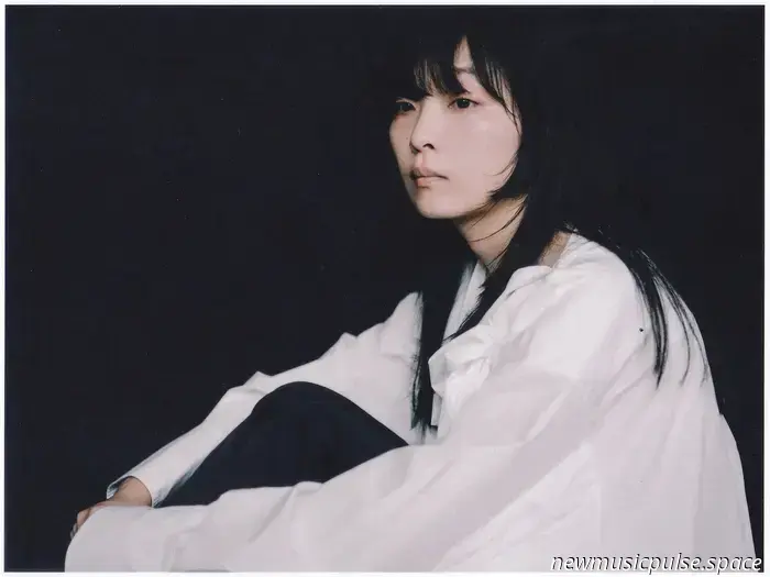 Interview: Mei Ehara Embraces Creativity in ‘All About McGuffin’ - Atwood Magazine