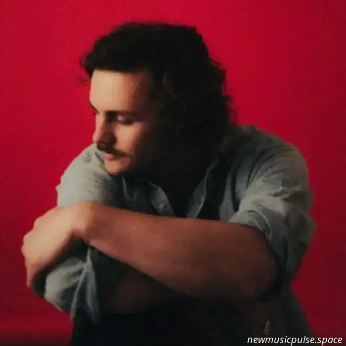 Intervista: Evan Honer riflette su «Everything I Wanted» e su come trovare la gioia sulla strada aperta - Atwood Magazine