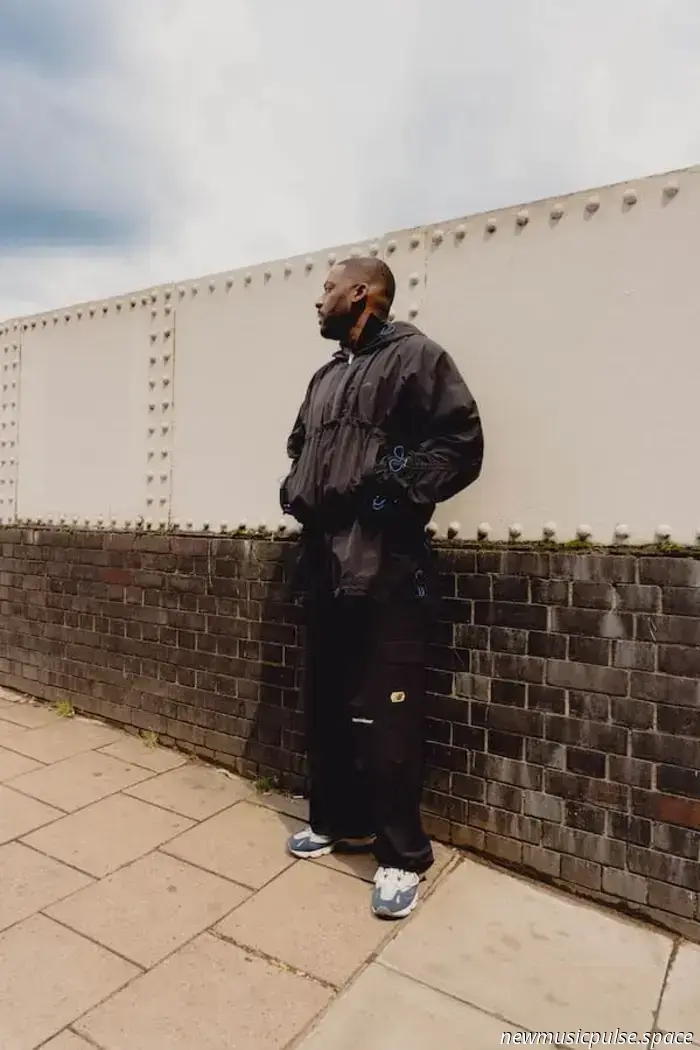 PLTFRM: Bashy
