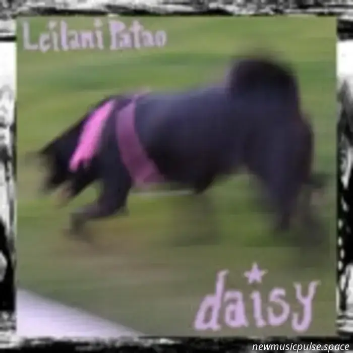 „Die Entstehung von ‚daisy‘ – und warum es nicht auf Streaming-Plattformen verfügbar ist“: Ein Essay von Leilani Patao - Atwood Magazine