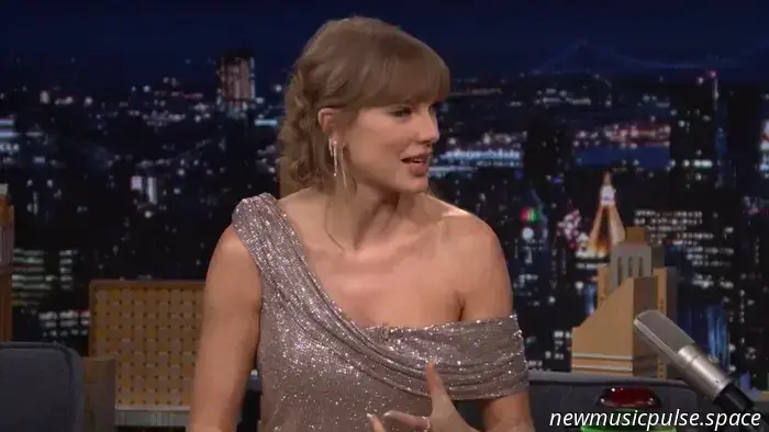 Here’s the Reason Taylor Swift Has Not Performed at the Super Bowl Half-Time Show
