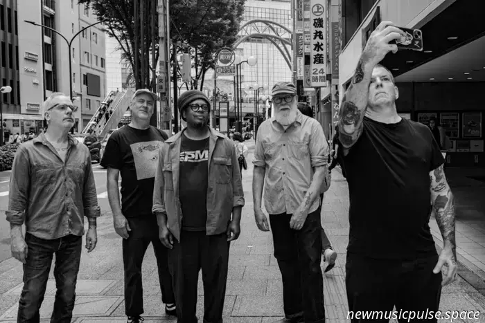 5 артистов, на которых стоит обратить внимание в эти выходные на EFG London Jazz Festival